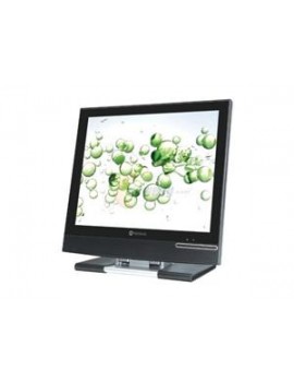 NEOVO LCD 15'' medicininės paskirties monitorius